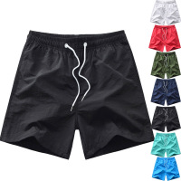 uploads/erp/collection/images/Men Clothing/XIANGNIAN/XU0460012/img_b/img_b_XU0460012_3_CV7MmN_dM5eTE7VkC8_pJKzrjWDDlmOo